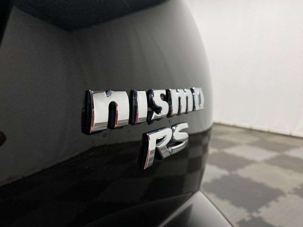 2015 NISSAN JUKE 2015 NISSAN JUKE