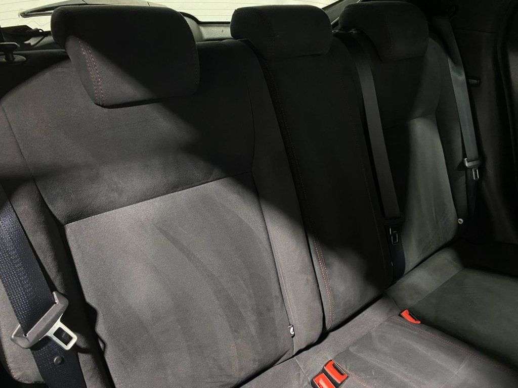 2015 NISSAN JUKE 2015 NISSAN JUKE