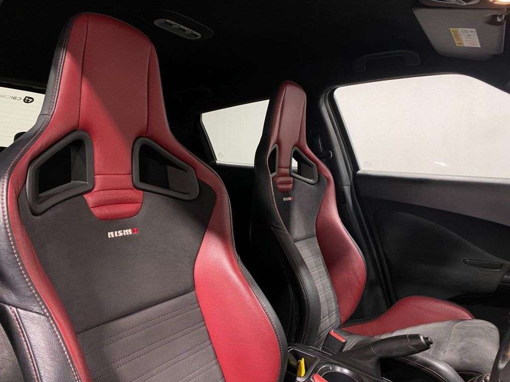 2015 NISSAN JUKE 2015 NISSAN JUKE