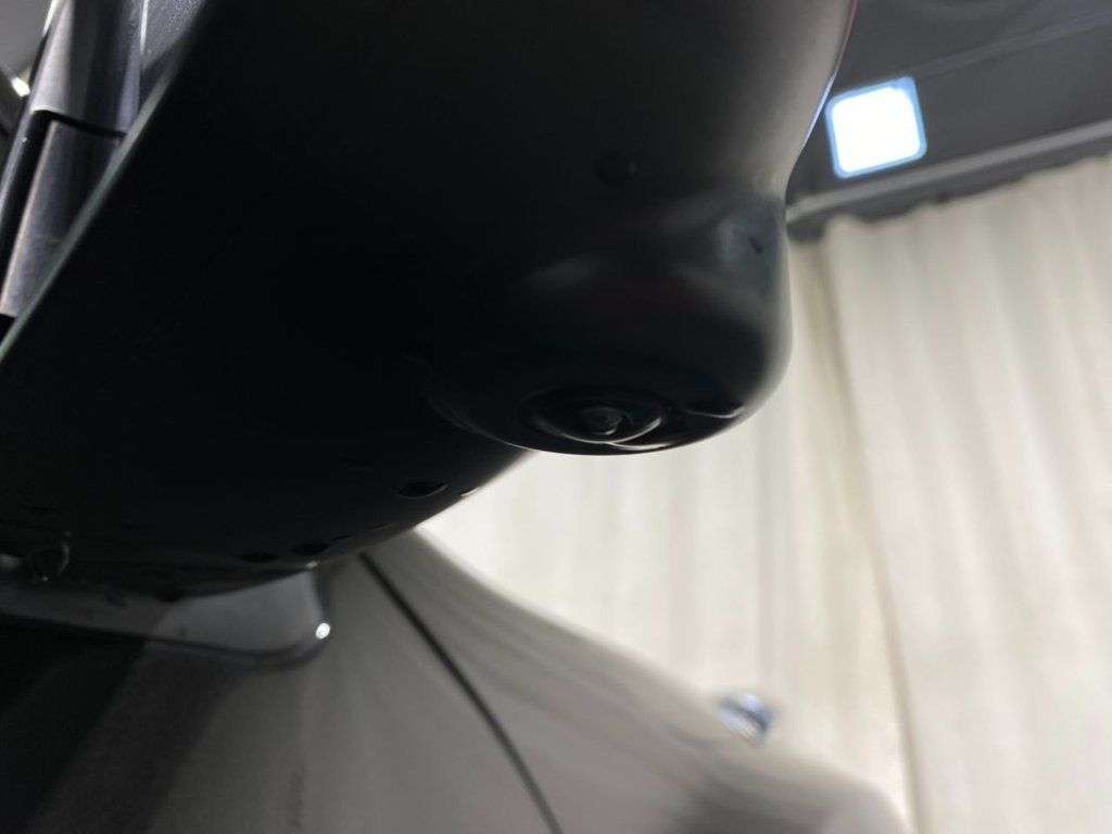 2015 NISSAN JUKE 2015 NISSAN JUKE