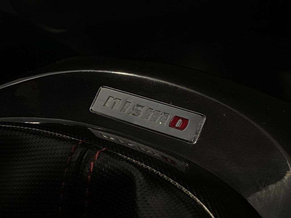 2015 NISSAN JUKE 2015 NISSAN JUKE