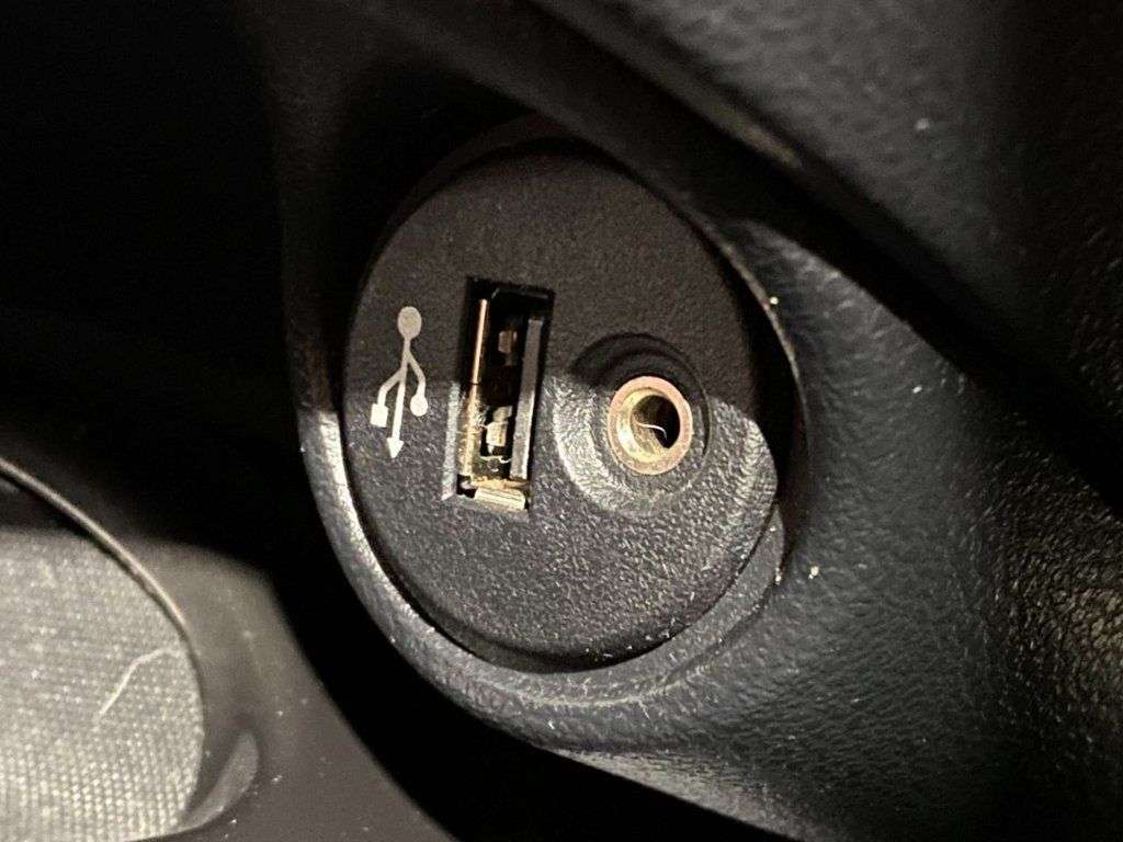 2015 NISSAN JUKE 2015 NISSAN JUKE