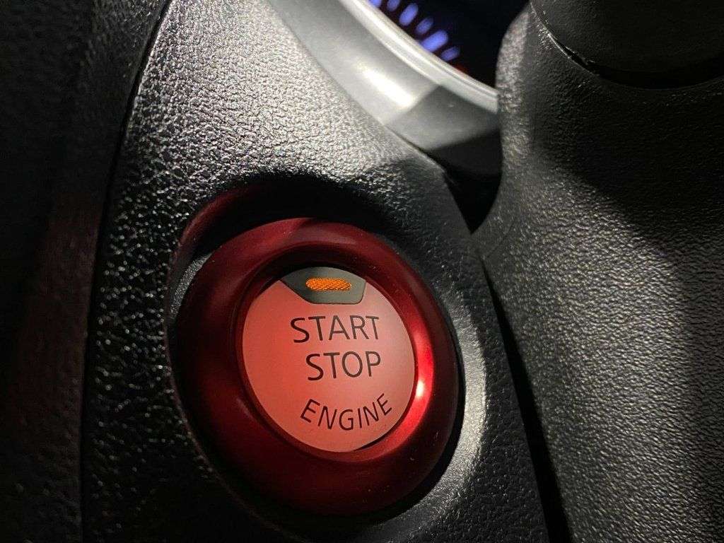 2015 NISSAN JUKE 2015 NISSAN JUKE