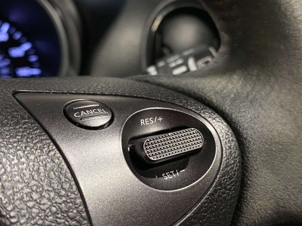 2015 NISSAN JUKE 2015 NISSAN JUKE