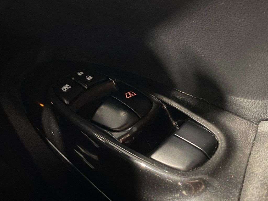 2015 NISSAN JUKE 2015 NISSAN JUKE