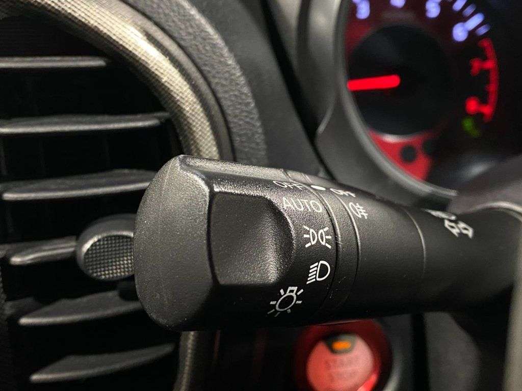 2015 NISSAN JUKE 2015 NISSAN JUKE