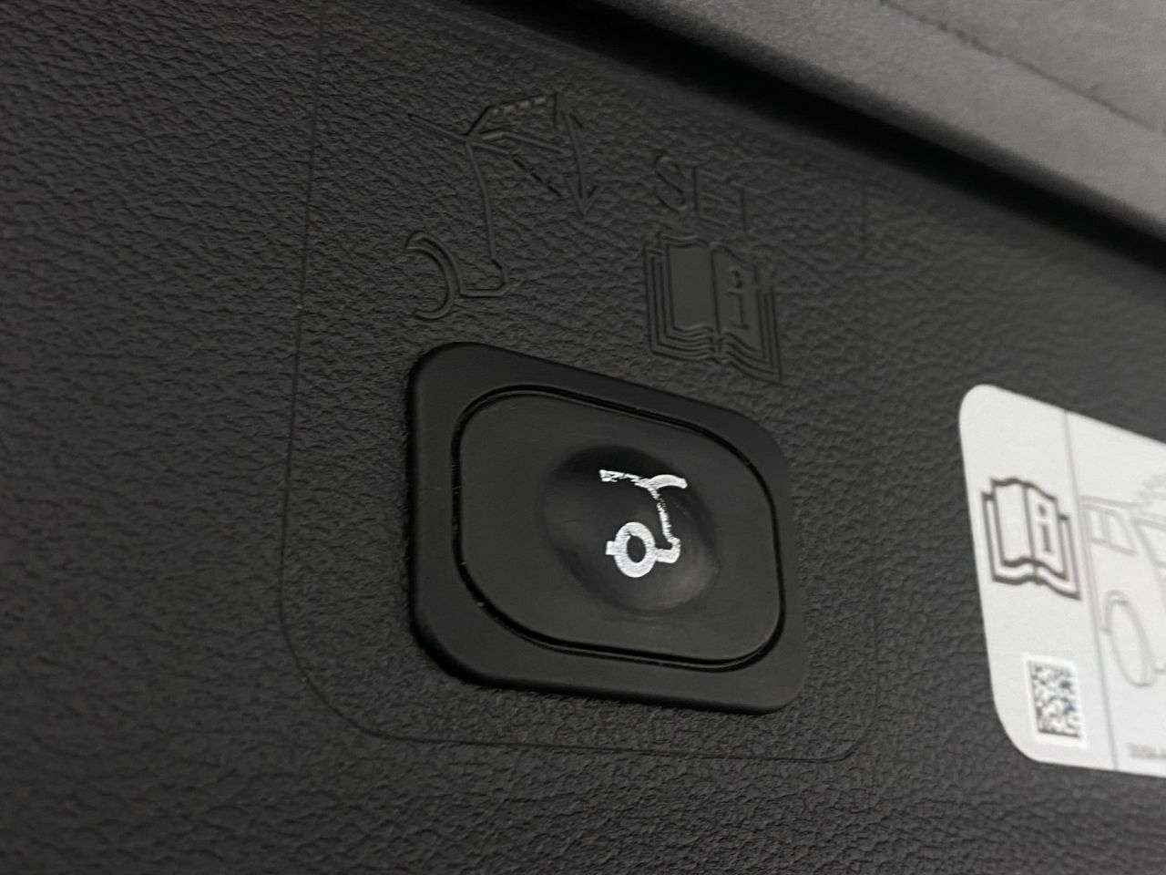 2018 FORD KUGA 2018 FORD KUGA