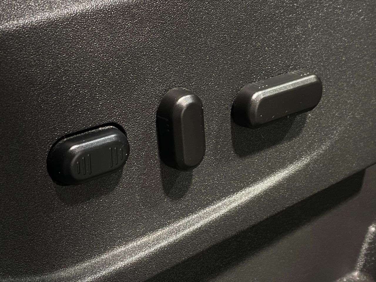 2018 FORD KUGA 2018 FORD KUGA