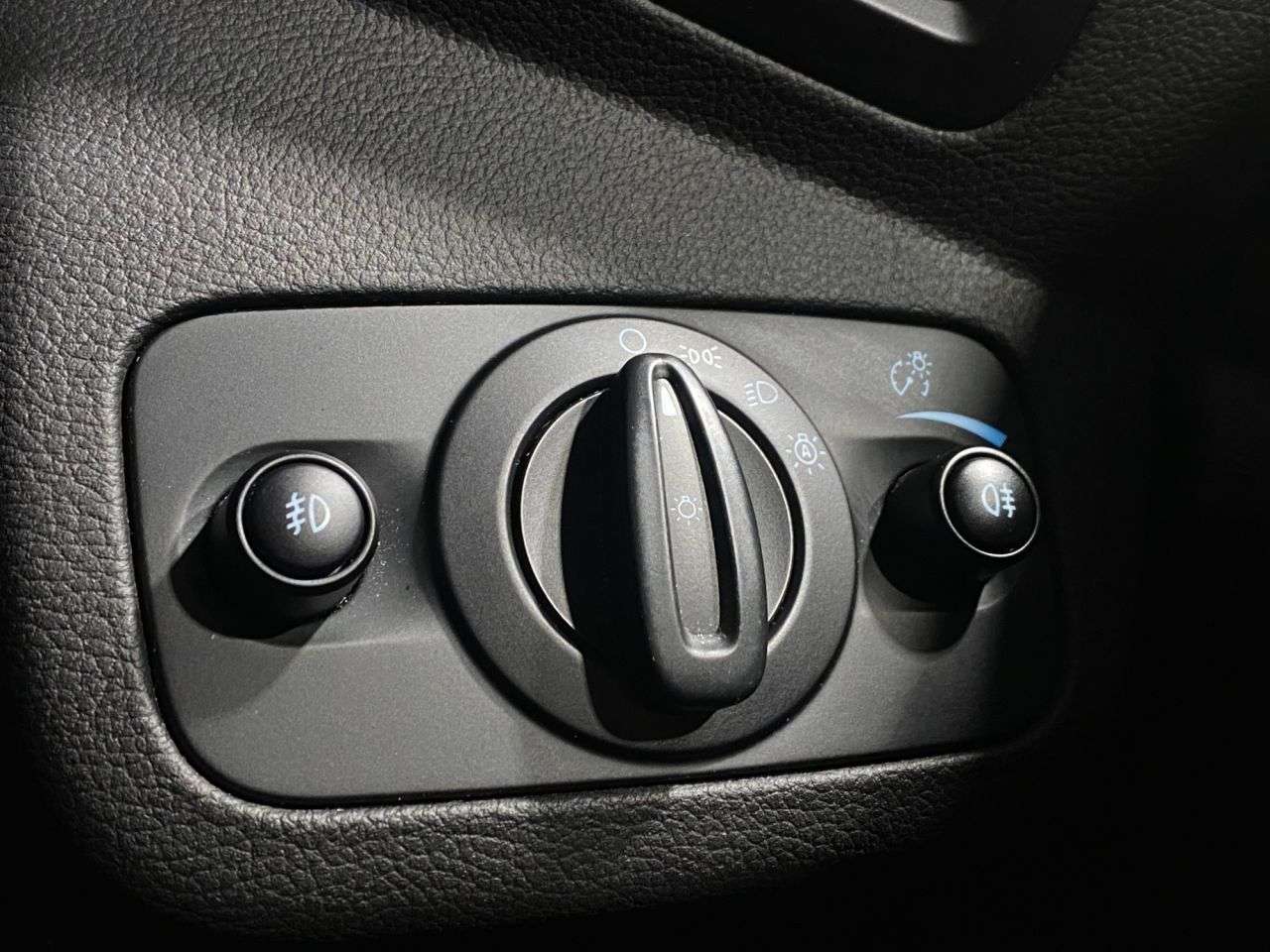 2018 FORD KUGA 2018 FORD KUGA