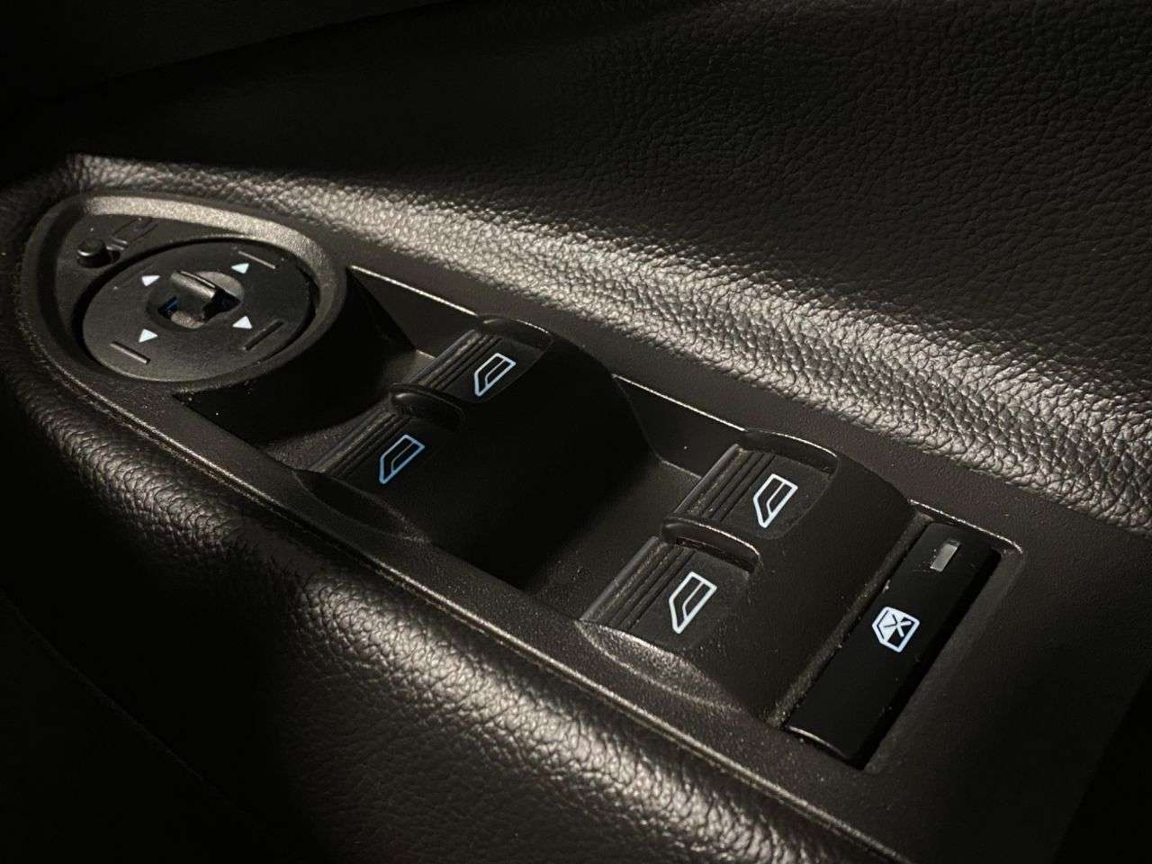 2018 FORD KUGA 2018 FORD KUGA