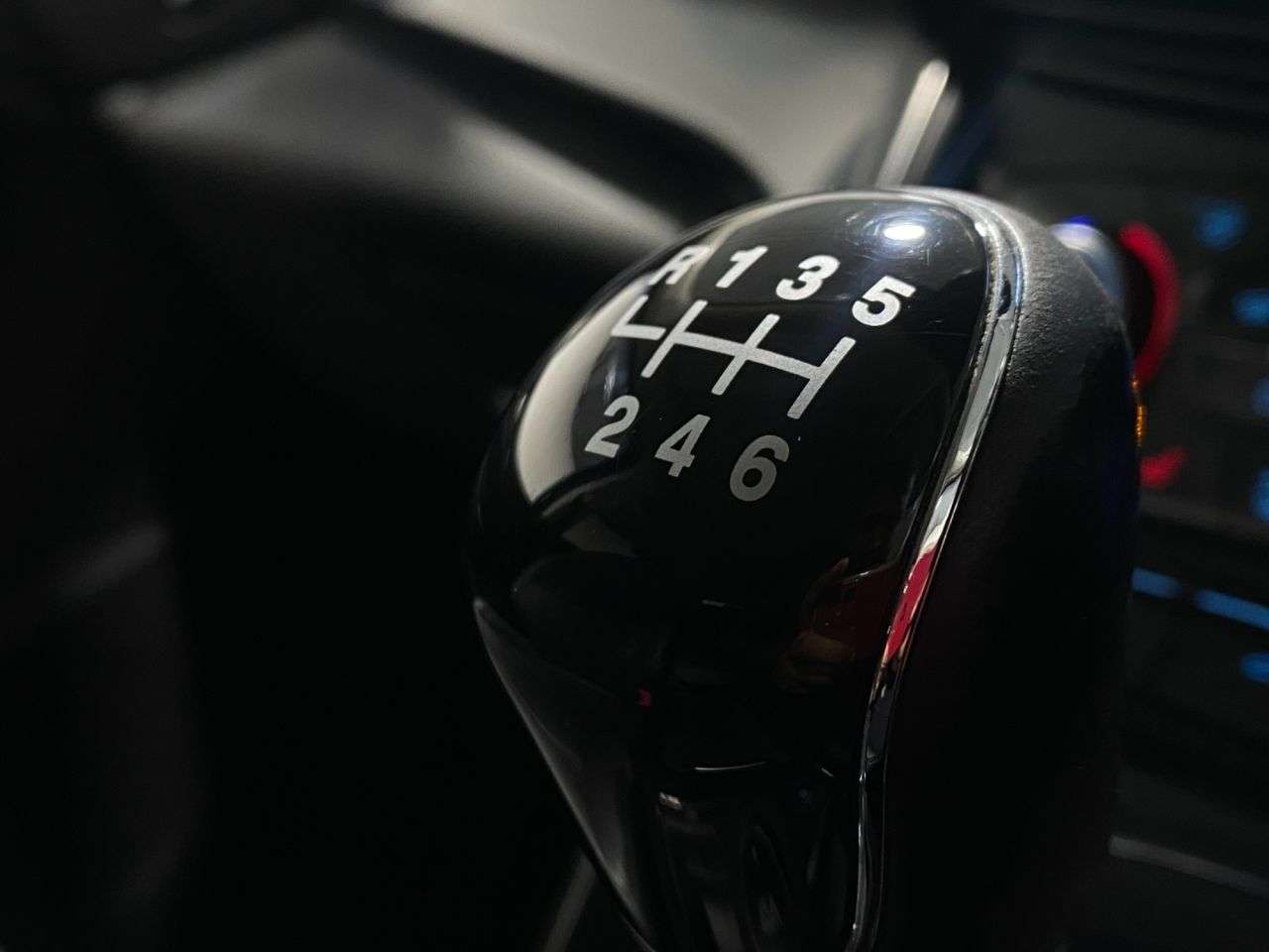 2018 FORD KUGA 2018 FORD KUGA