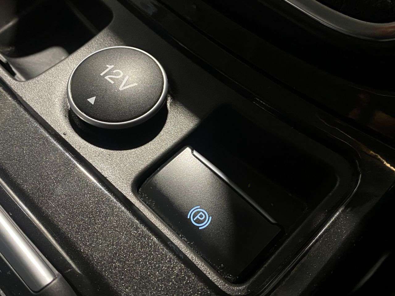 2018 FORD KUGA 2018 FORD KUGA