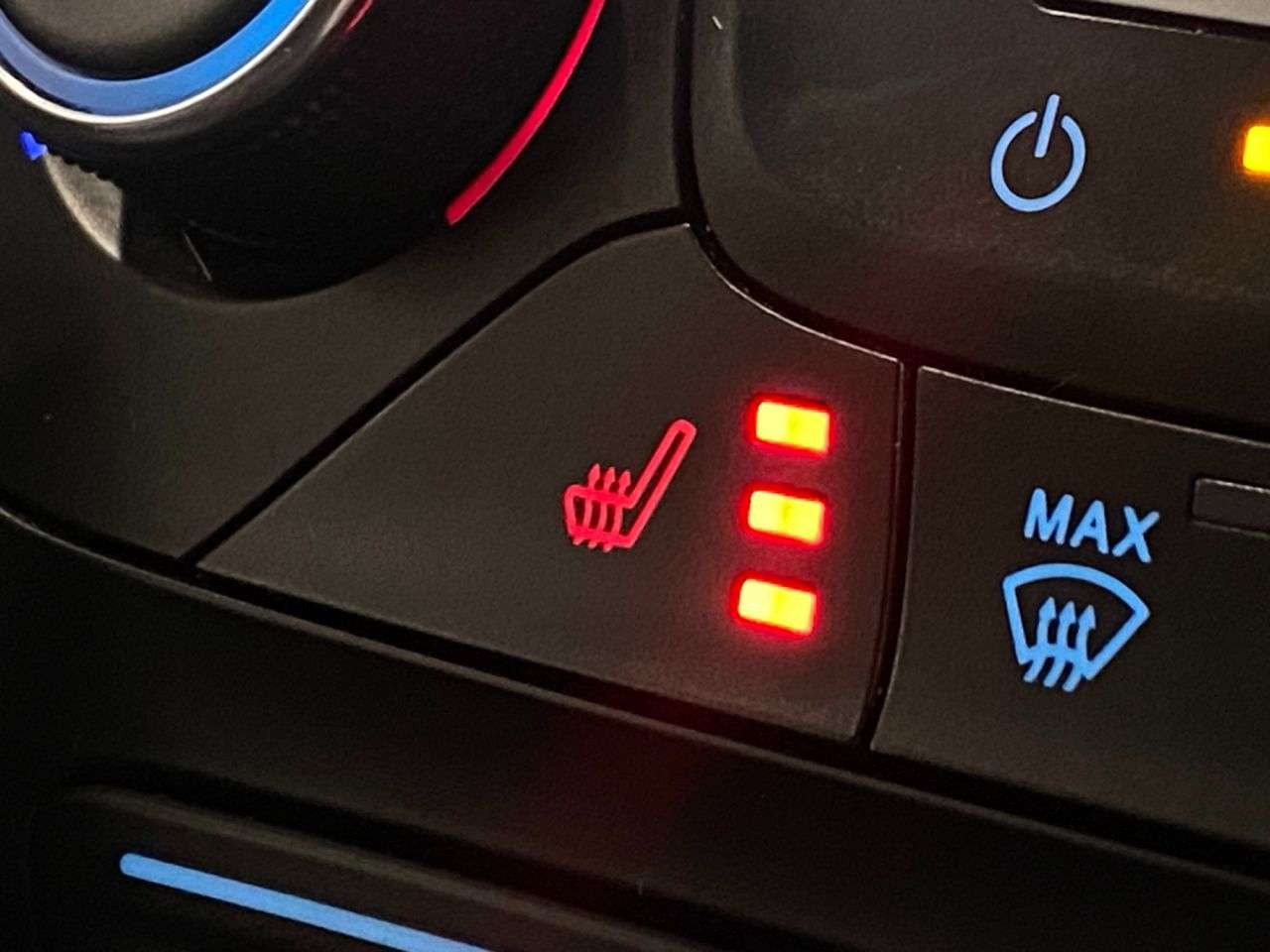 2018 FORD KUGA 2018 FORD KUGA