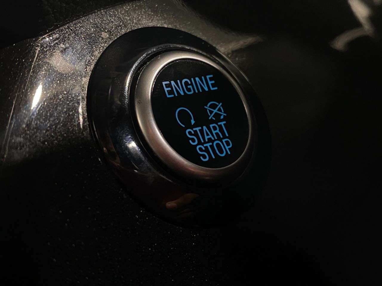 2018 FORD KUGA 2018 FORD KUGA