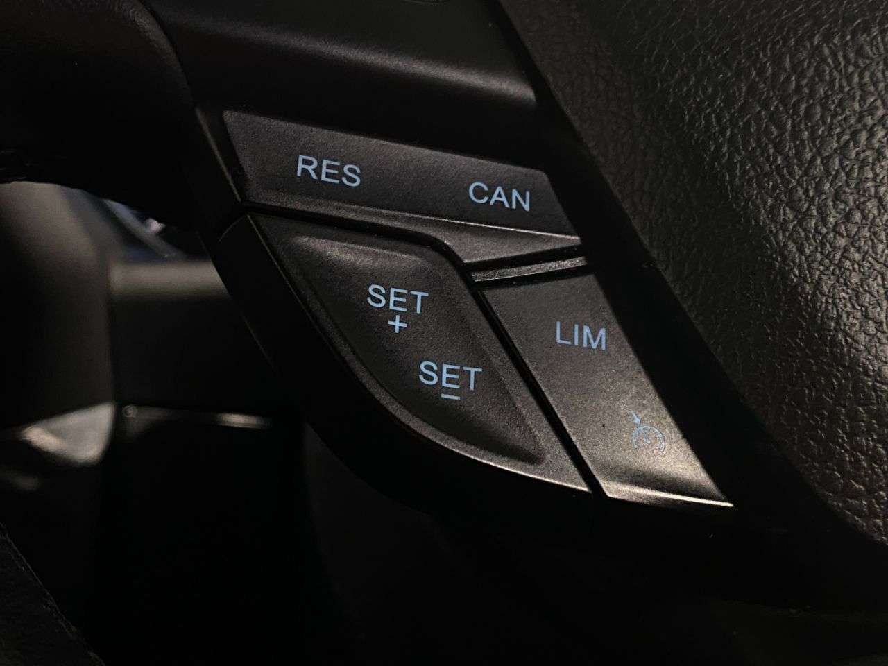 2018 FORD KUGA 2018 FORD KUGA