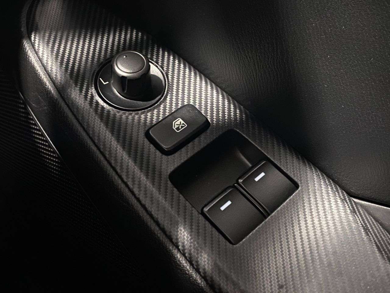 2016 MAZDA MX-5 2016 MAZDA MX-5