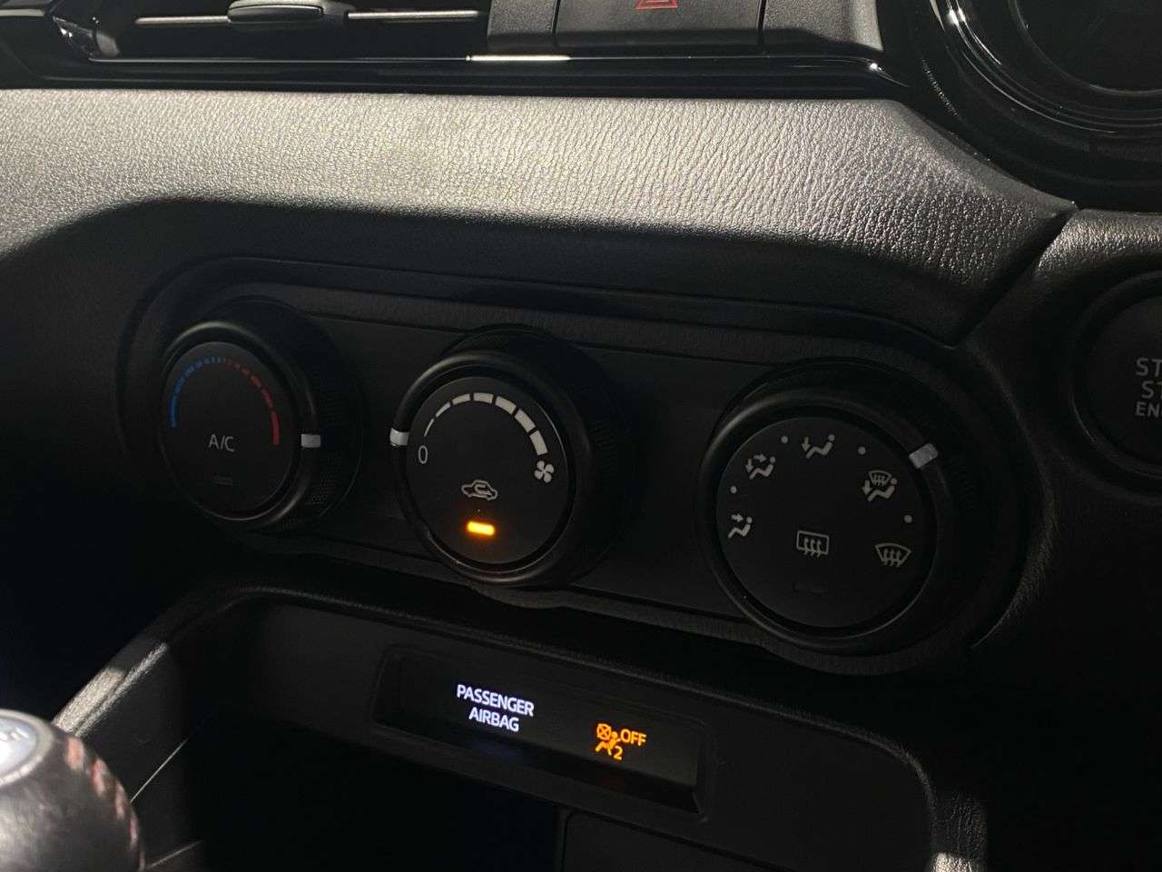 2016 MAZDA MX-5 2016 MAZDA MX-5