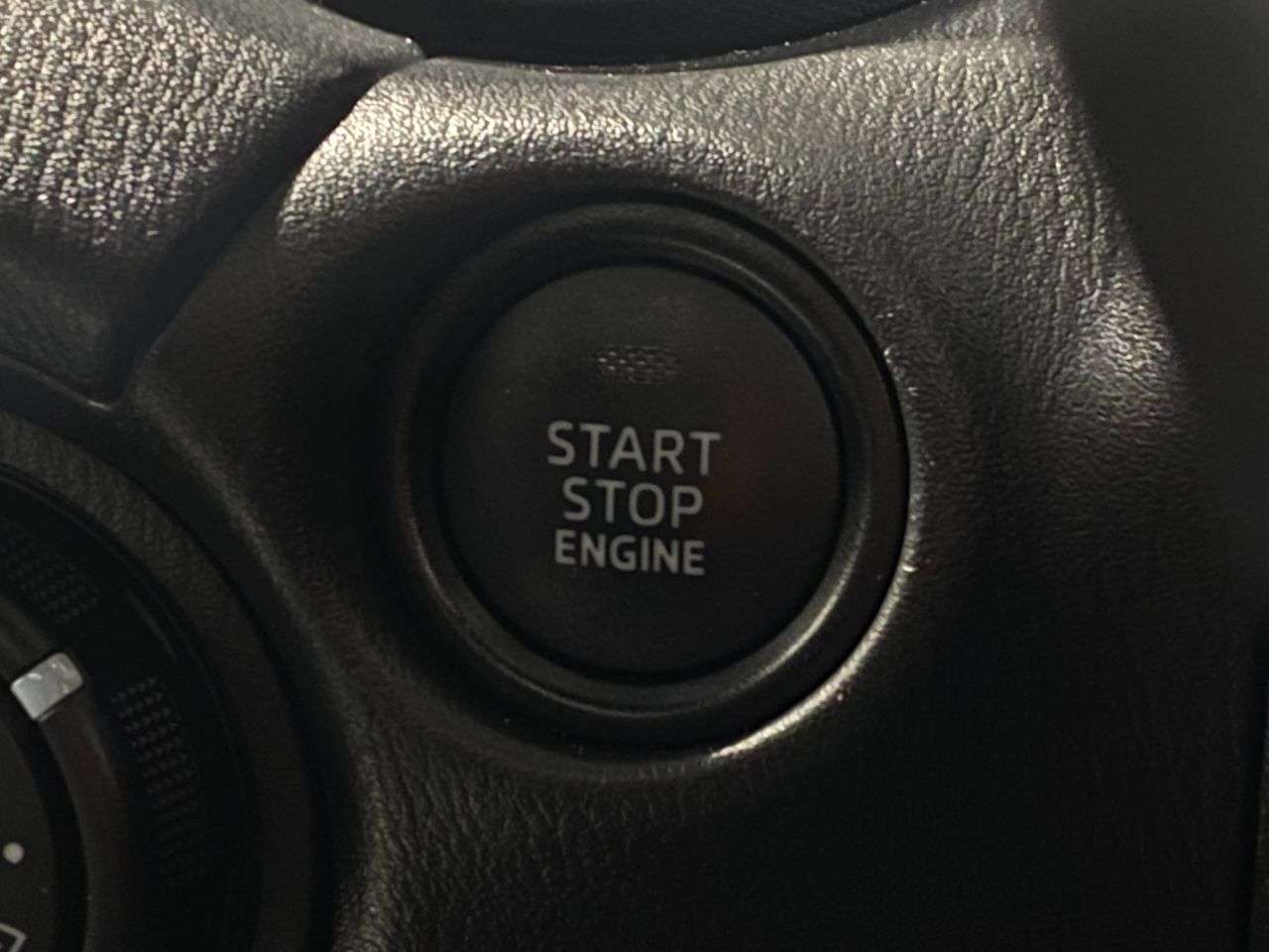 2016 MAZDA MX-5 2016 MAZDA MX-5