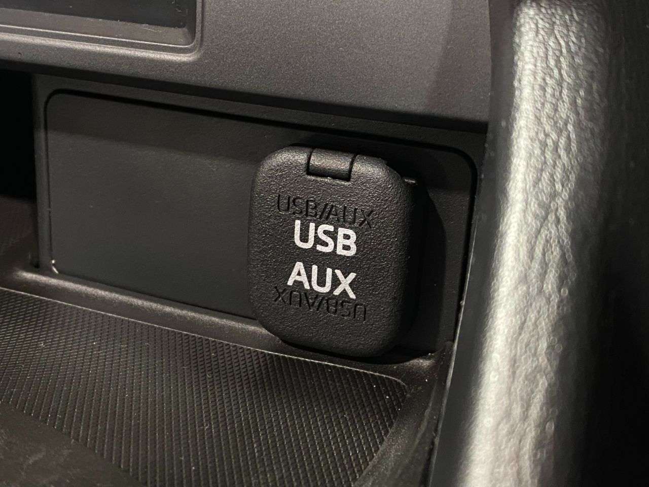 2016 MAZDA MX-5 2016 MAZDA MX-5