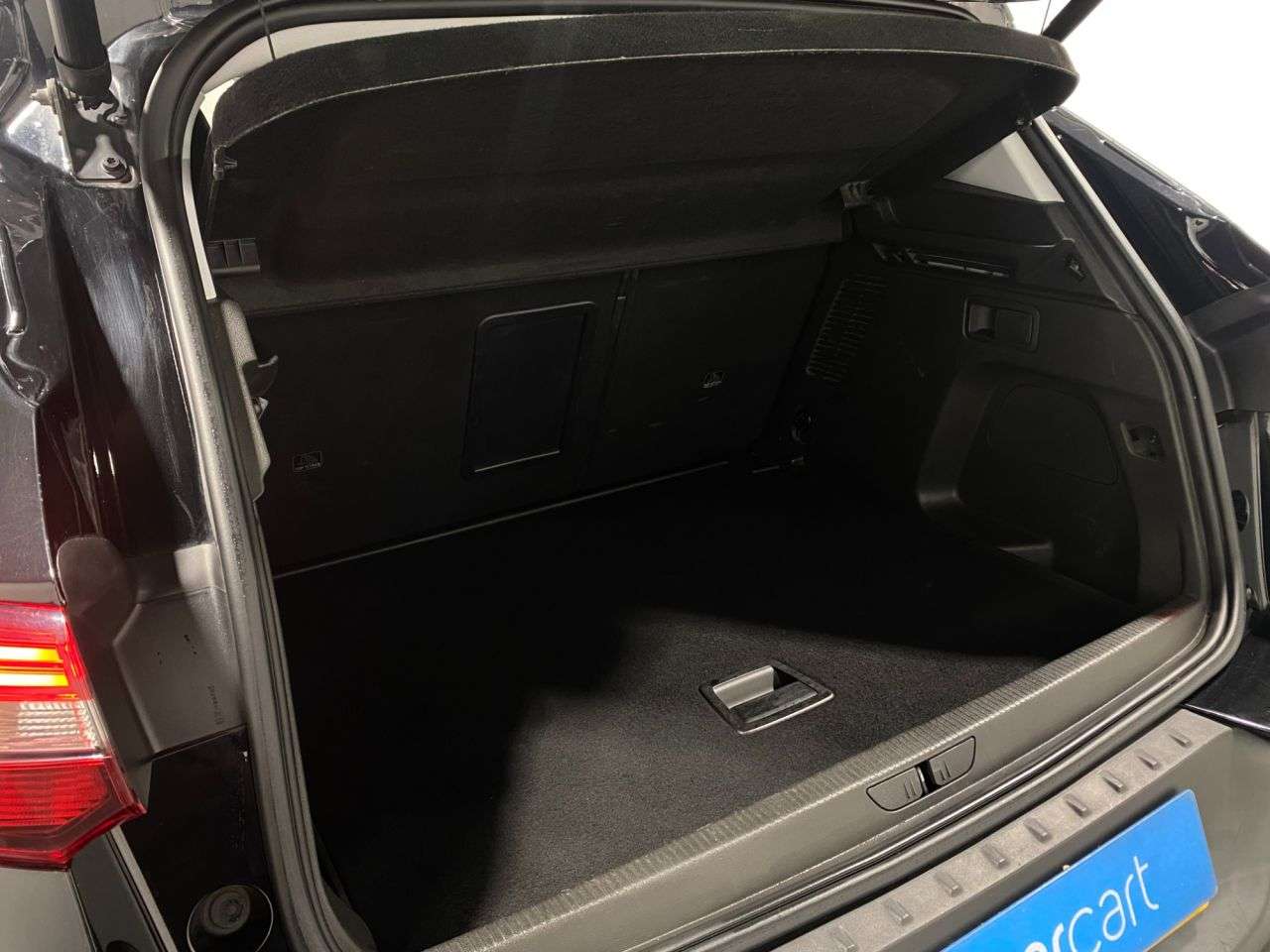 2018 VAUXHALL GRANDLAND X 2018 VAUXHALL GRANDLAND X