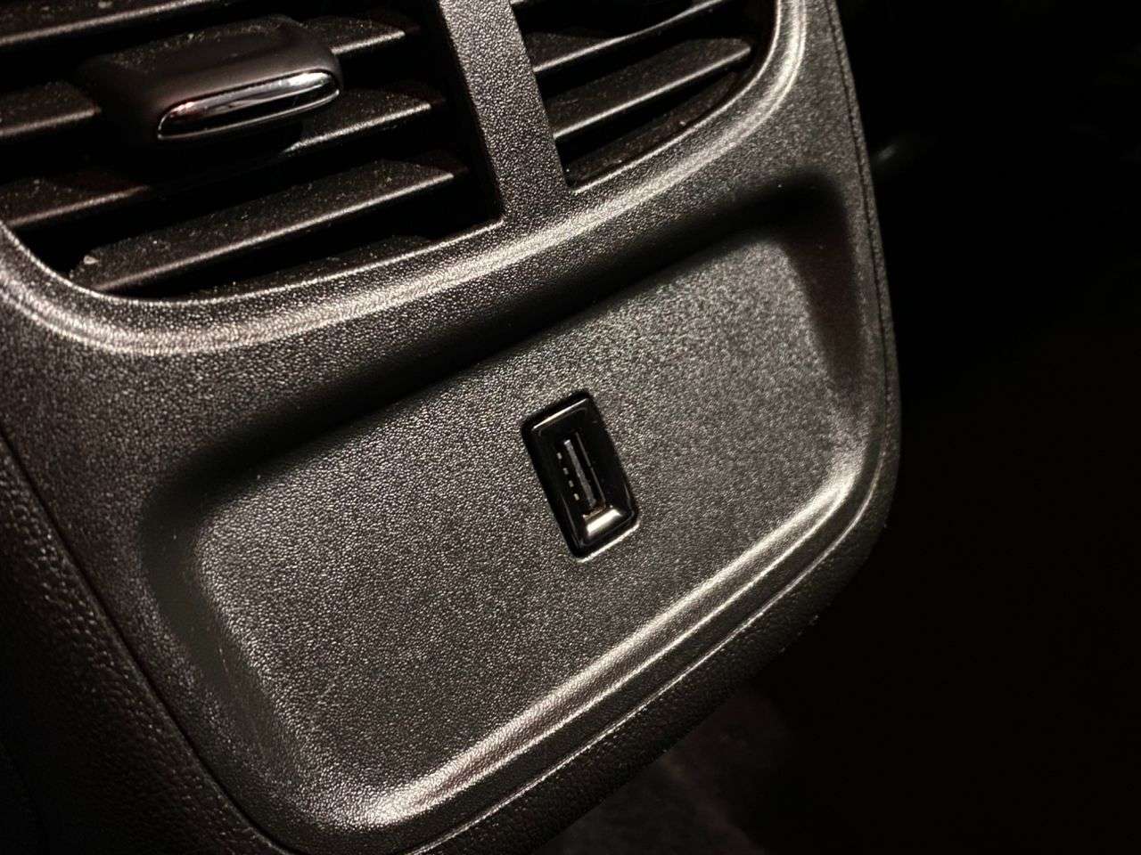 2018 VAUXHALL GRANDLAND X 2018 VAUXHALL GRANDLAND X