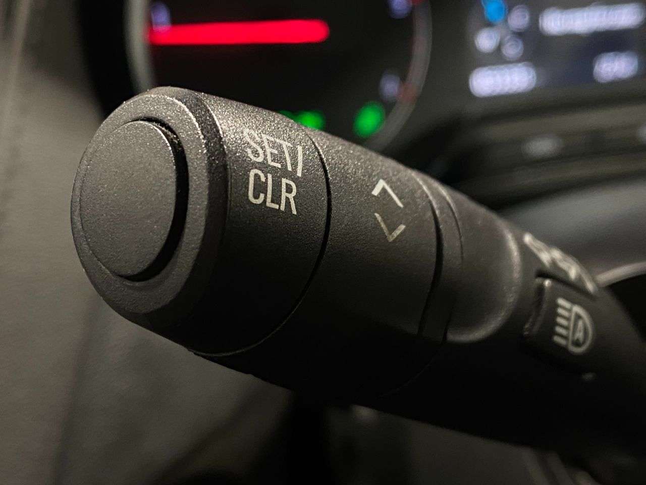 2018 VAUXHALL GRANDLAND X 2018 VAUXHALL GRANDLAND X