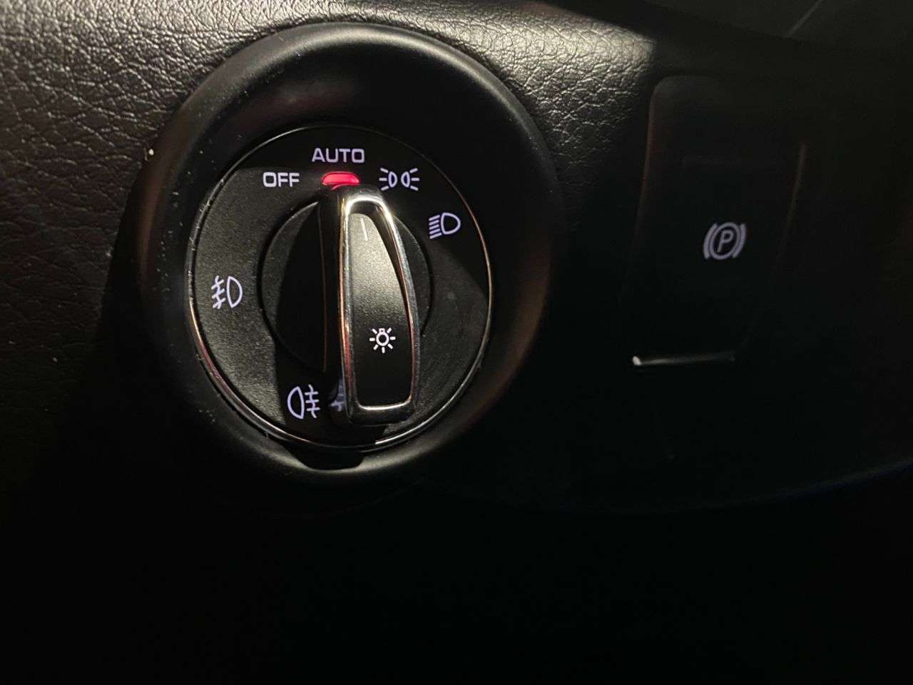 2015 PORSCHE CAYENNE 2015 PORSCHE CAYENNE