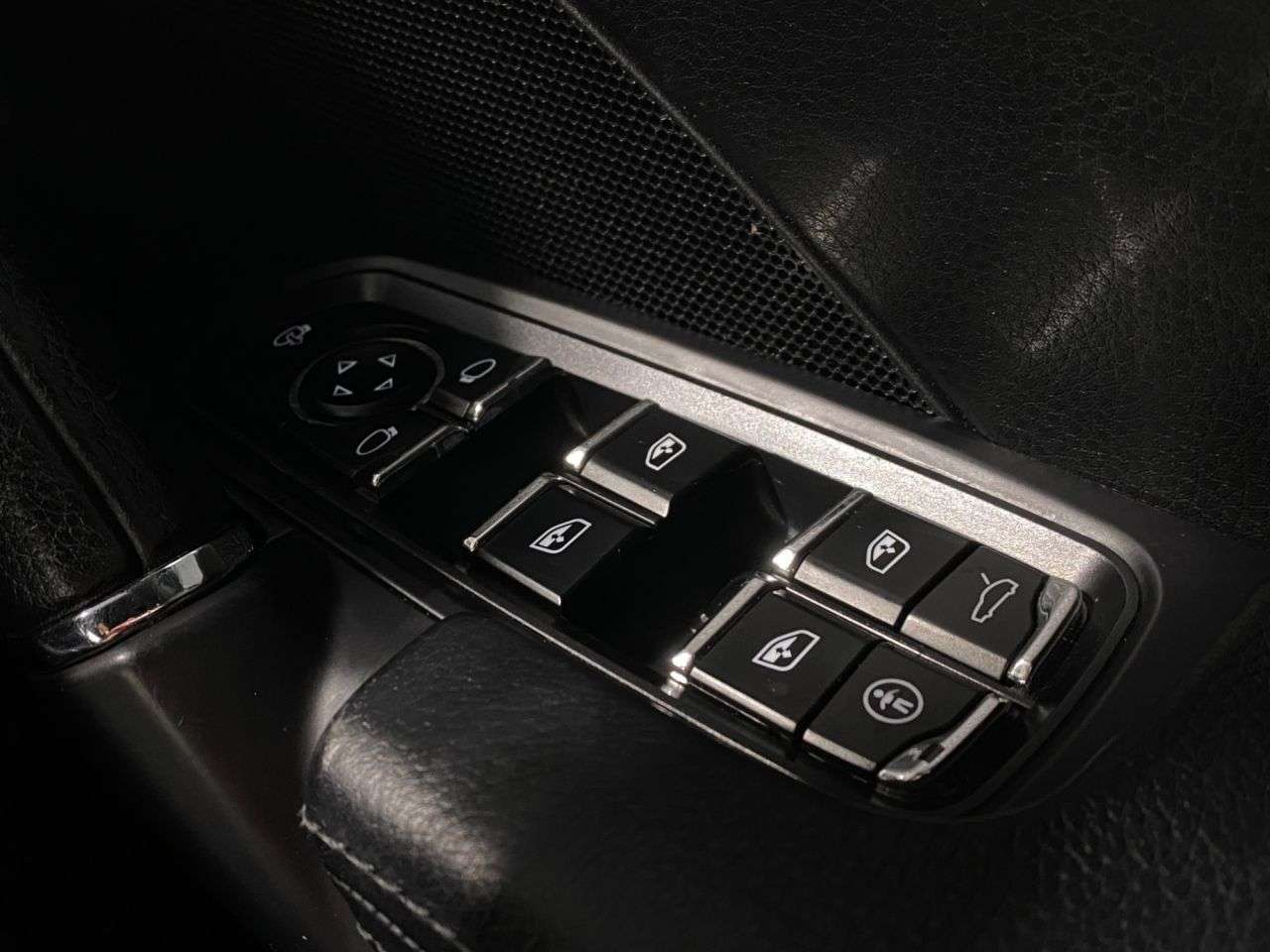 2015 PORSCHE CAYENNE 2015 PORSCHE CAYENNE