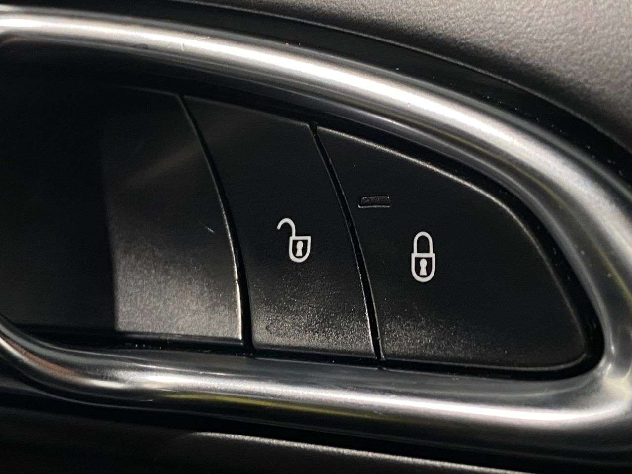 2015 PORSCHE CAYENNE 2015 PORSCHE CAYENNE