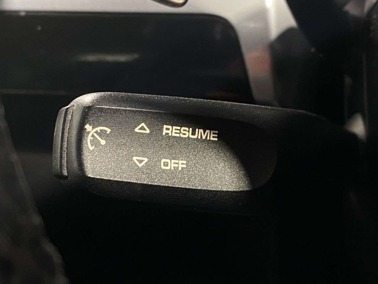 2015 PORSCHE CAYENNE 2015 PORSCHE CAYENNE