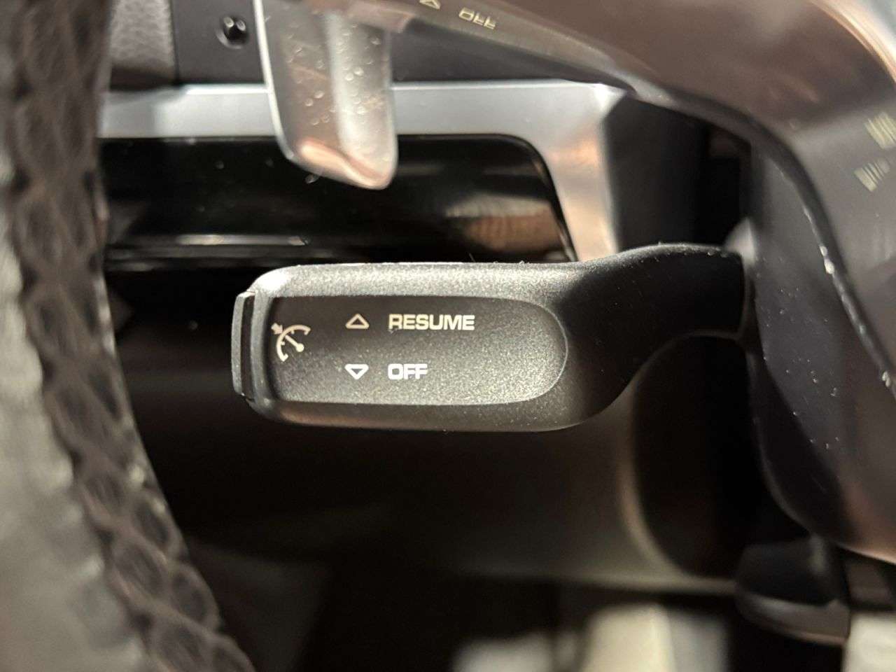 2015 PORSCHE CAYENNE 2015 PORSCHE CAYENNE
