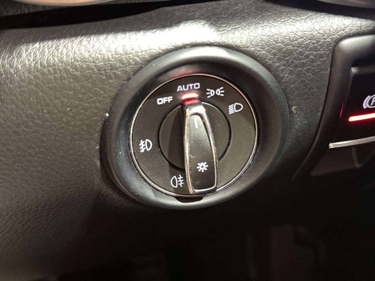 2015 PORSCHE CAYENNE 2015 PORSCHE CAYENNE