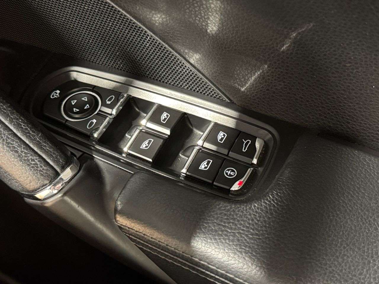 2015 PORSCHE CAYENNE 2015 PORSCHE CAYENNE