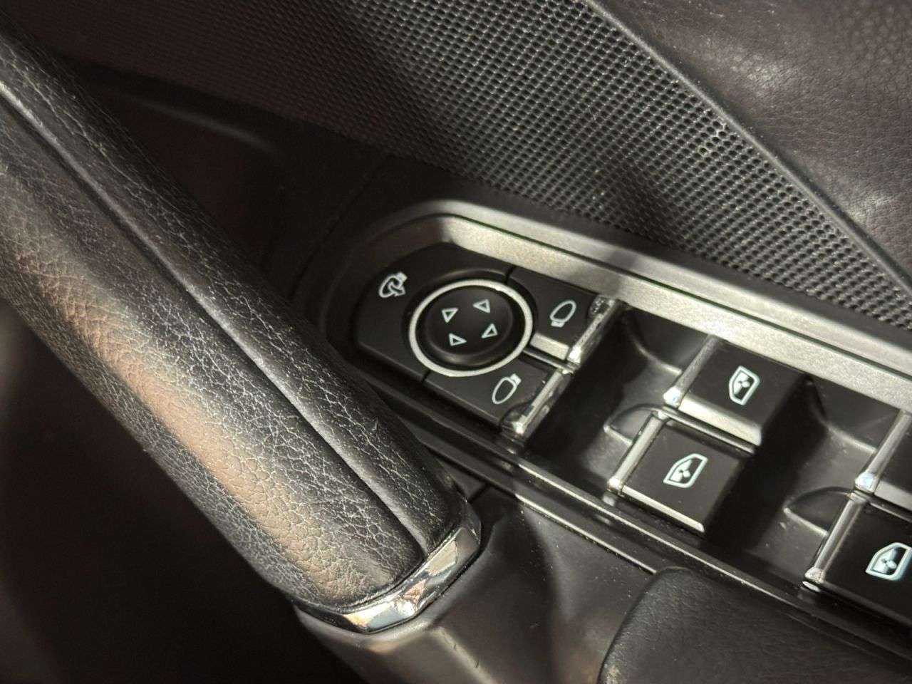 2015 PORSCHE CAYENNE 2015 PORSCHE CAYENNE