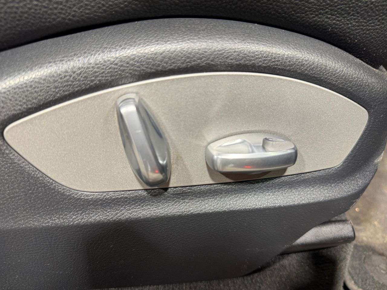 2015 PORSCHE CAYENNE 2015 PORSCHE CAYENNE