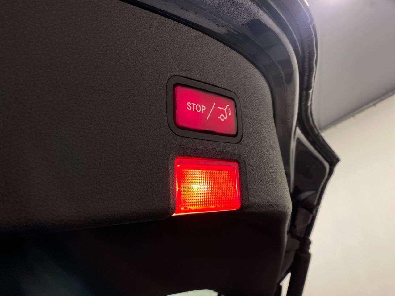 2017 MERCEDES-BENZ CLA 2017 MERCEDES-BENZ CLA