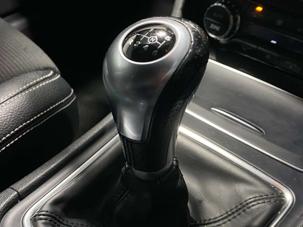 2017 MERCEDES-BENZ CLA 2017 MERCEDES-BENZ CLA