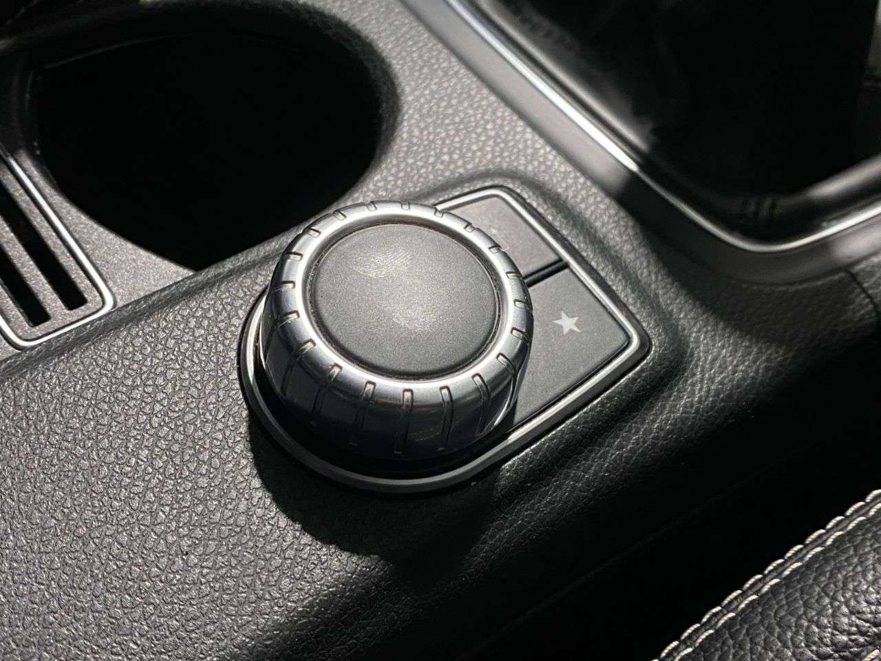 2017 MERCEDES-BENZ CLA 2017 MERCEDES-BENZ CLA