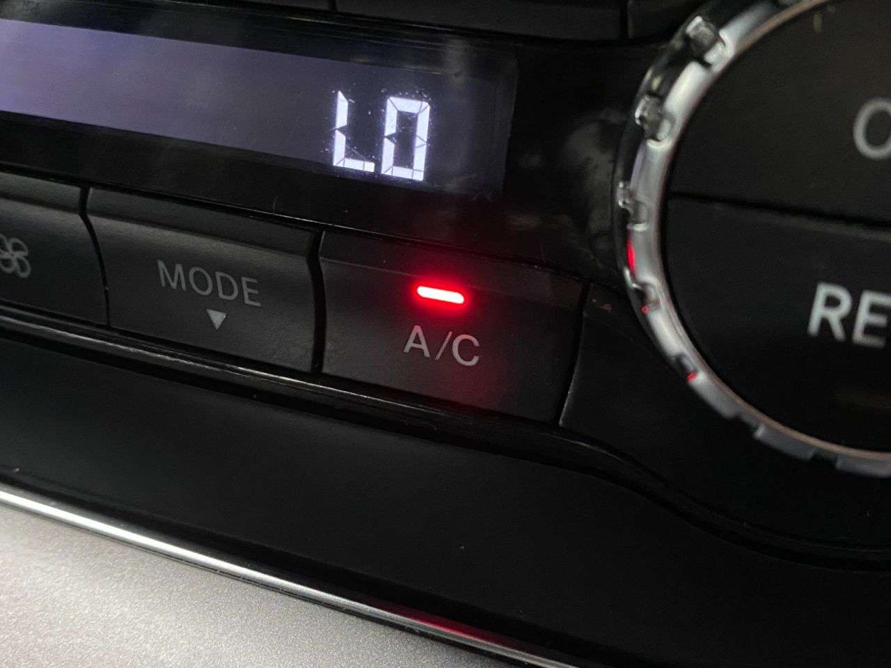 2017 MERCEDES-BENZ CLA 2017 MERCEDES-BENZ CLA