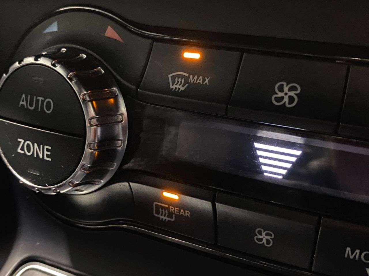 2017 MERCEDES-BENZ CLA 2017 MERCEDES-BENZ CLA