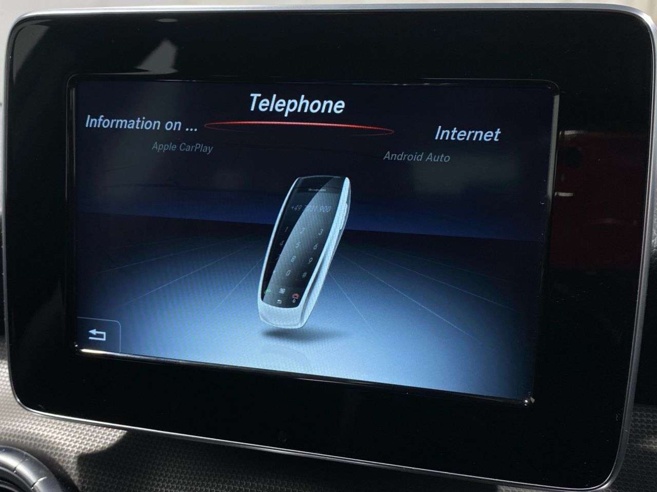 2017 MERCEDES-BENZ CLA 2017 MERCEDES-BENZ CLA