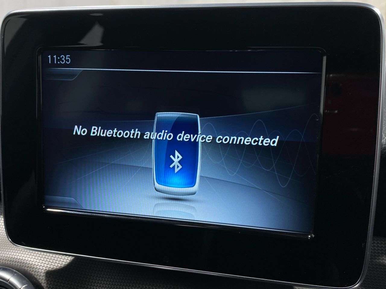 2017 MERCEDES-BENZ CLA 2017 MERCEDES-BENZ CLA