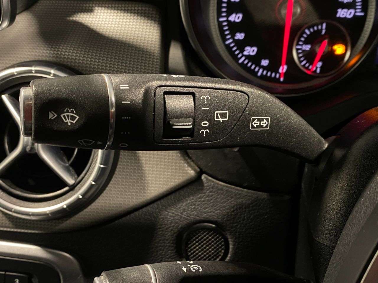 2017 MERCEDES-BENZ CLA 2017 MERCEDES-BENZ CLA