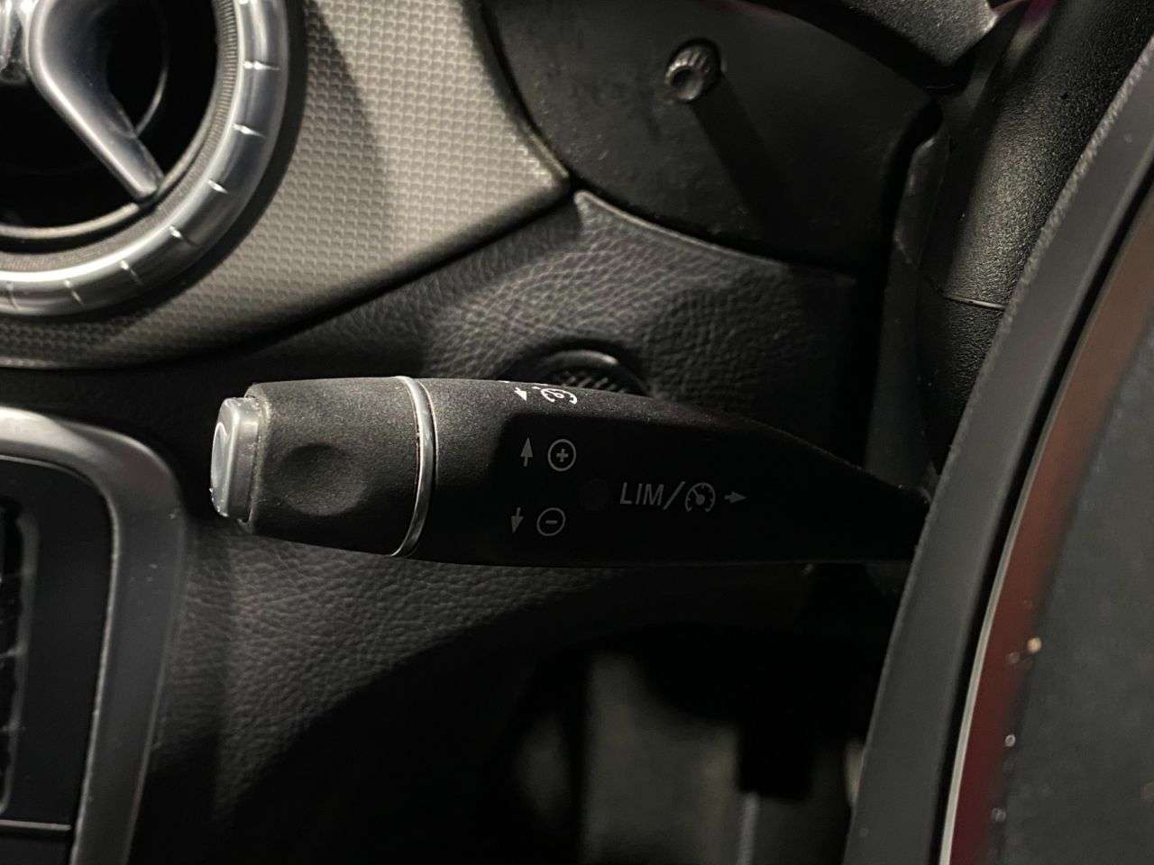 2017 MERCEDES-BENZ CLA 2017 MERCEDES-BENZ CLA