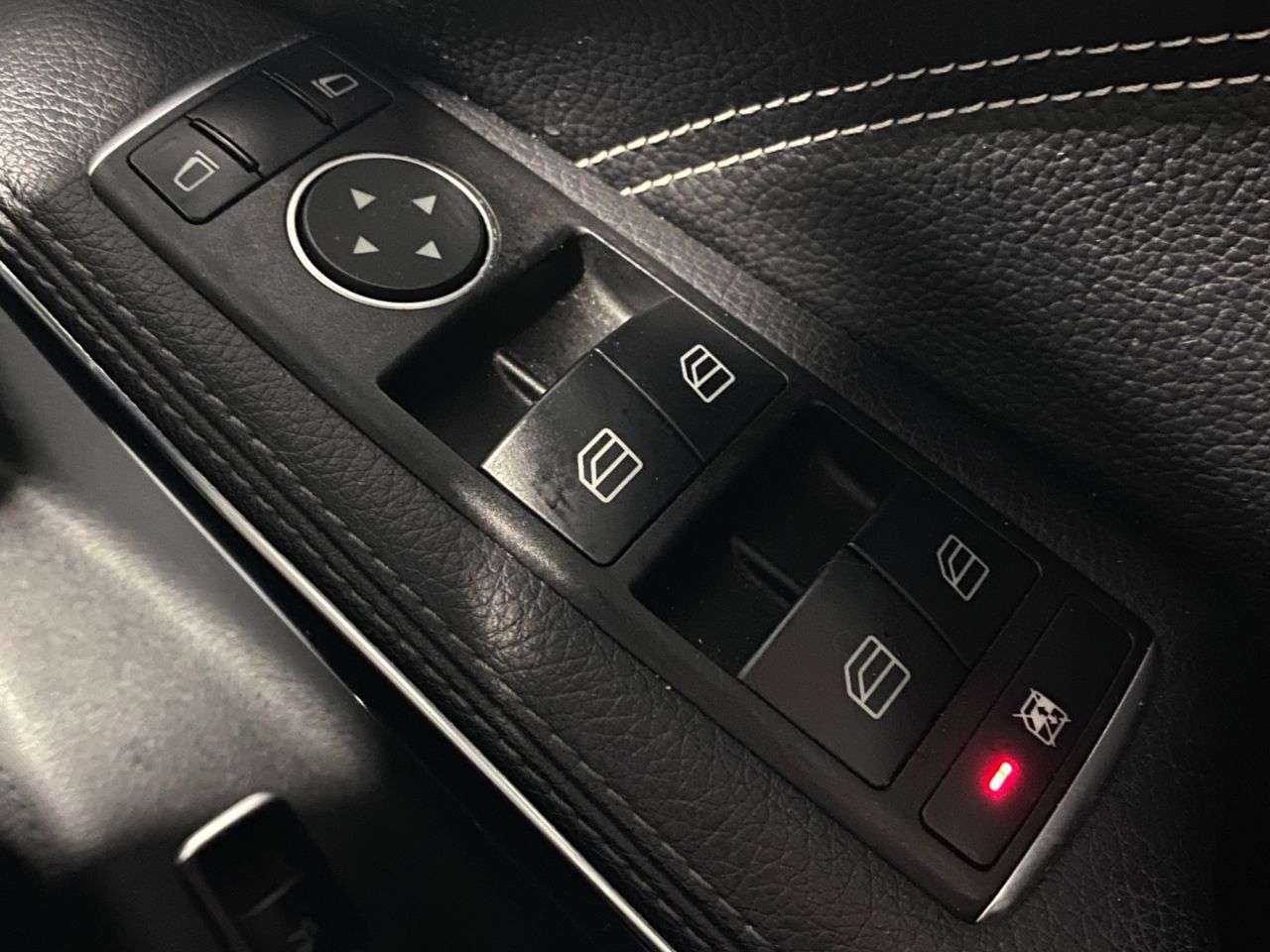 2017 MERCEDES-BENZ CLA 2017 MERCEDES-BENZ CLA