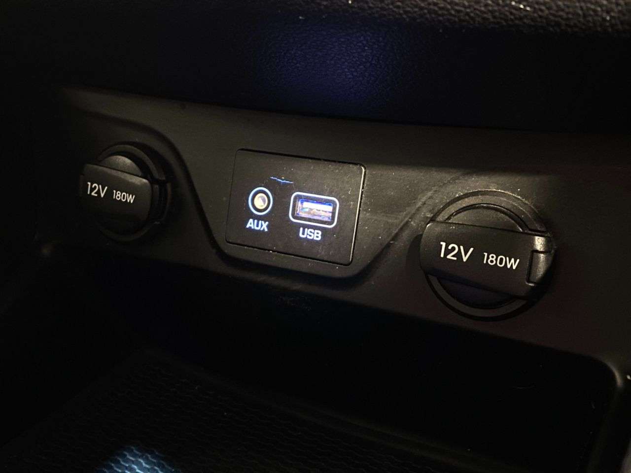 2019 HYUNDAI TUCSON 2019 HYUNDAI TUCSON