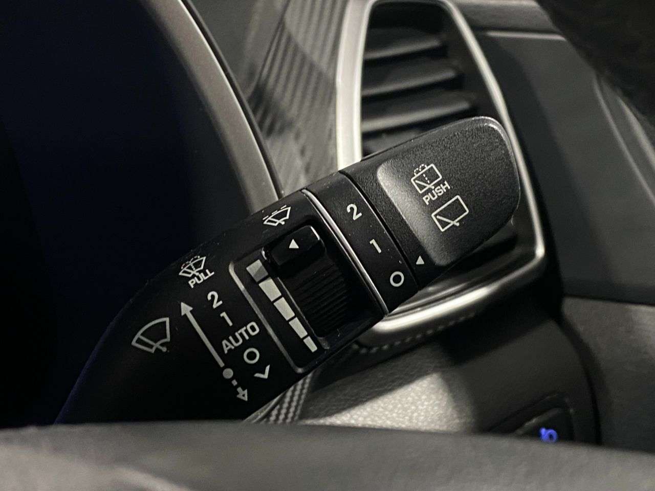 2019 HYUNDAI TUCSON 2019 HYUNDAI TUCSON