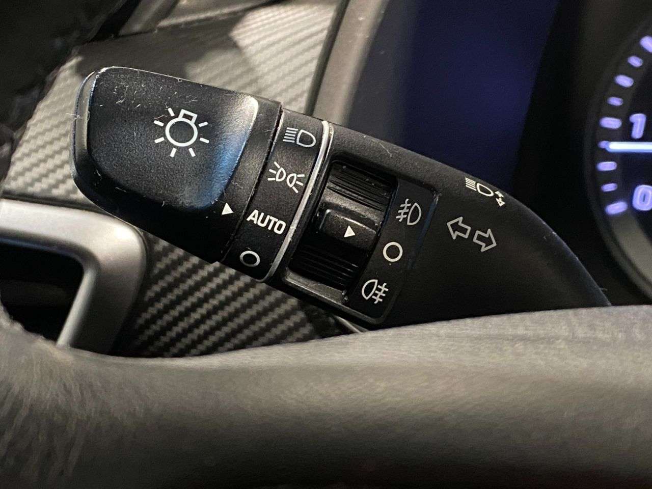 2019 HYUNDAI TUCSON 2019 HYUNDAI TUCSON