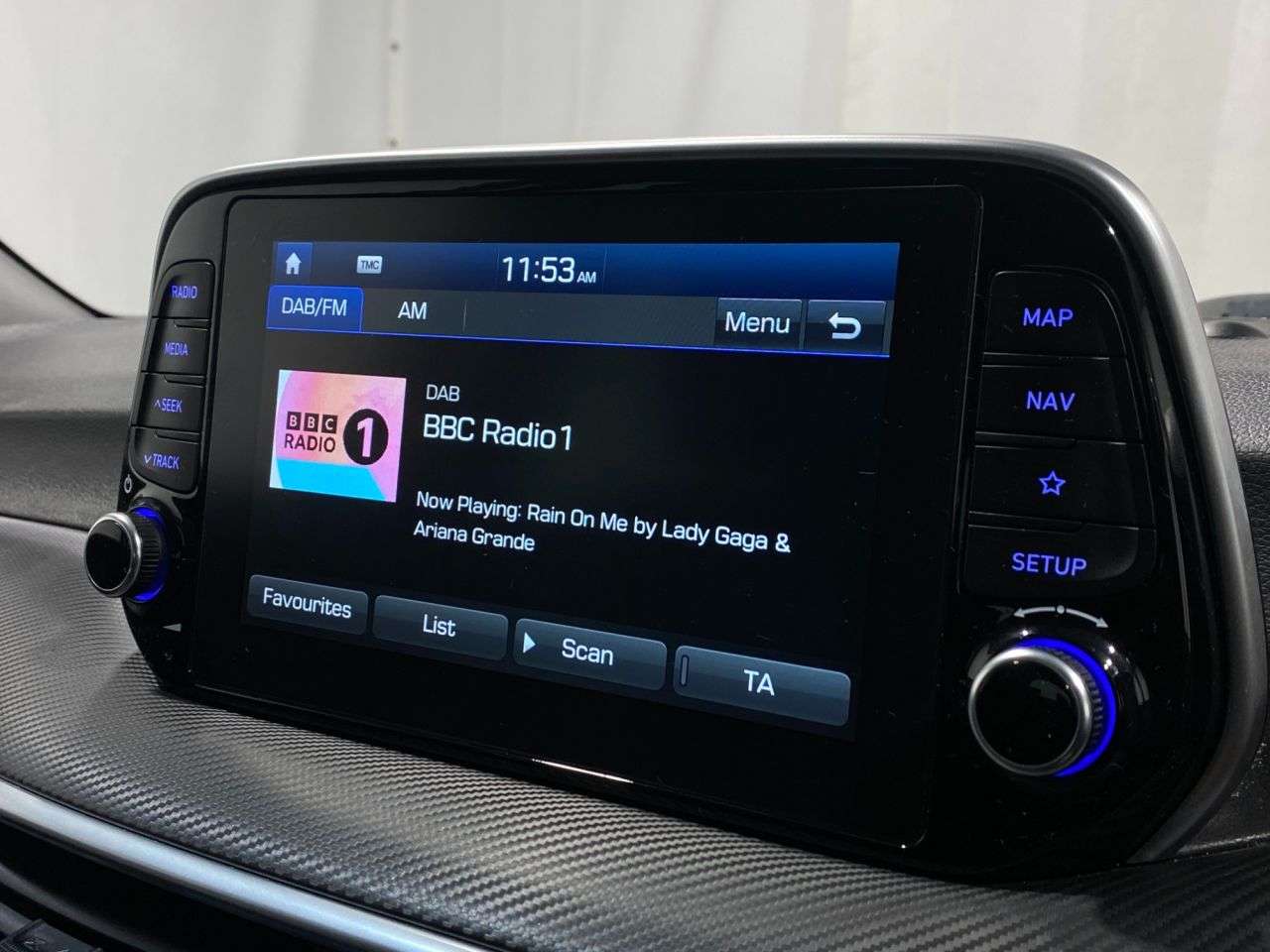 2019 HYUNDAI TUCSON 2019 HYUNDAI TUCSON