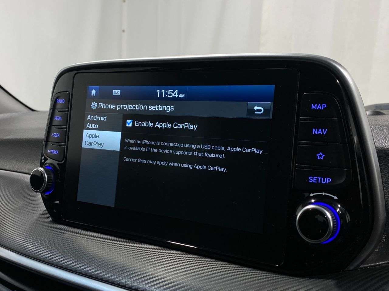 2019 HYUNDAI TUCSON 2019 HYUNDAI TUCSON